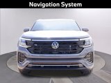 Used 2024 Volkswagen Atlas Cross Sport SEL Premium R-Line image 3