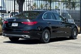 Certified 2022 Mercedes-Benz C 300 Sedan image 4