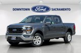 Certified 2023 Ford F150 XLT image 2
