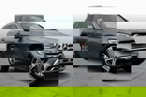 Used 2021 Mercedes-Benz GLC 300 4MATIC image 2