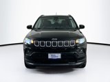 Used 2022 Jeep Compass Latitude w/ Convenience Group image 2
