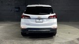 Used 2024 Chevrolet Equinox LT image 6
