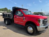 Used 2019 Ford F350 XL w/ XL Value Package image 3