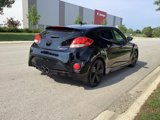 Used 2015 Hyundai Veloster Turbo R-Spec image 5