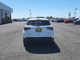 Used 2022 Jeep Compass Latitude w/ Convenience Group image 5