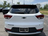 Used 2022 Chevrolet TrailBlazer LT w/ Convenience Package image 6