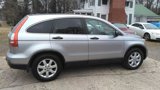 Used 2008 Honda CR-V EX image 5