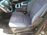 Used 2015 Chevrolet Silverado 1500 LT w/ All Star Edition image 3