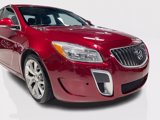 Used 2013 Buick Regal GS image 3