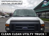 Used 2013 Ford E-350 and Econoline 350 Super Duty w/ PWR Locks & Windows Group image 4