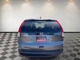 Used 2012 Honda CR-V EX image 4