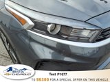 Used 2023 Kia Forte LXS image 3