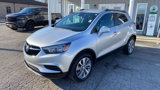 Used 2019 Buick Encore Preferred image 3