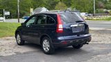 Used 2009 Honda CR-V EX image 5