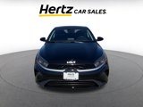 Used 2024 Kia Forte LXS image 5