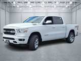 Used 2019 RAM 1500 Big Horn image 3
