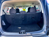 Used 2015 Kia Soul image 5