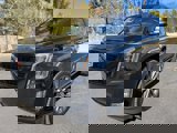 Used 2020 Cadillac Escalade Premium Luxury w/ Escalade Sport Edition image 2