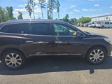 Used 2017 Buick Enclave Leather w/ Enclave Tuscan Edition image 4