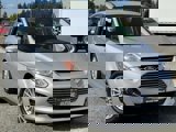 Used 2013 Ford C-MAX Energi SEL image 5