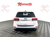 Used 2022 Jeep Grand Cherokee Laredo E image 6