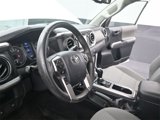 Used 2018 Toyota Tacoma SR5 image 4