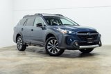 Used 2023 Subaru Outback Limited image 4