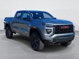 New 2025 GMC Canyon Elevation w/ Convenience Package image 3