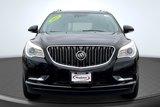Used 2017 Buick Enclave Premium w/ Enclave Sport Touring Edition image 3