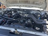 Used 1995 Ford F250 2WD SuperCab image 5