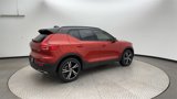 Certified 2020 Volvo XC40 T5 R-Design w/ Protection Package Premier image 2