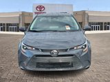 Used 2024 Toyota Corolla LE image 6
