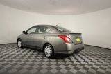 Used 2015 Nissan Versa SV image 3