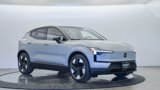 New 2025 Volvo EX30 Ultra w/ Protection Package Premier image 6