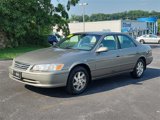Used 2000 Toyota Camry XLE image 3
