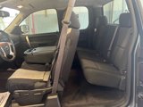 Used 2013 Chevrolet Silverado 1500 LT w/ All-Star Edition image 6