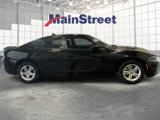 Used 2023 Dodge Charger SXT image 6