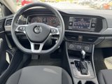 Used 2021 Volkswagen Jetta S image 2