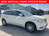 Used 2015 Buick Enclave Leather image 2