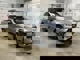 Certified 2023 Ford Escape ST-Line image 3