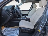 Used 2016 BMW X3 xDrive28i image 2