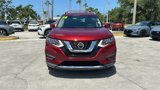 Used 2018 Nissan Rogue SV w/ Premium Package image 2