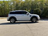 Used 2019 MINI Cooper Countryman w/ Premium Package image 5