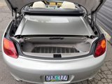 Used 2002 Lexus SC 430 Convertible image 5