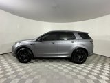 Certified 2025 Land Rover Discovery Sport S image 2