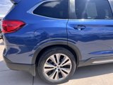 Used 2022 Subaru Ascent Limited w/ Technology Package image 6