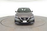 Used 2022 Nissan Leaf S Plus image 2