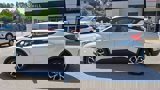 Used 2018 Toyota C-HR XLE image 5