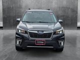 Used 2019 Subaru Forester Touring image 2