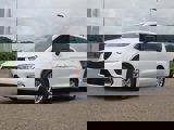 New 2025 Chrysler Pacifica Select image 4